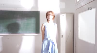 DASS-638-了取回青春的记忆多次激情亲吻-希岛爱理