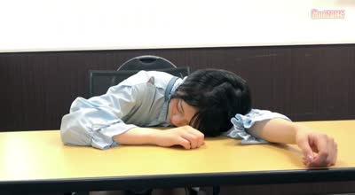 gns-125ト●横相談施設に来た地雷女子を騙してアへ顔不同意性交