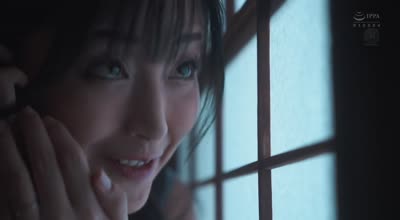 ROE-353 父が再婚して1ヶ月、義母に媚薬混入メシを食べさせられて、絶倫勃起モンスターに育てられていたー。その先を語るのなら義母も誤って食べてガンギマリ女になった。 吉永塔子