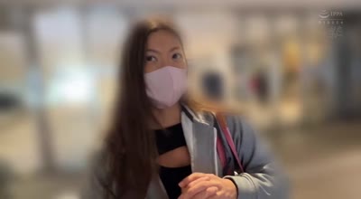 MFYD-022 マッスル性欲大爆発！ベストなボディ大会翌日のキレッキレボディに連続中出しノンストップSEX！！