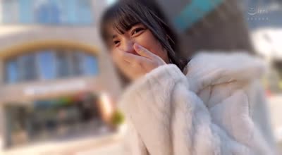 cemd-689演技演出一切なし！照れて惚れるハメ撮り丸一日デート7 虹村ゆみ