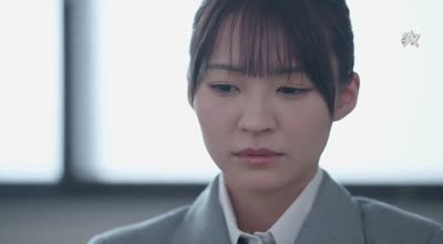 dass-645嫌い。気持ち悪い。と思っていたおっさん体育教師に舐めまわされていくうちに、若い恋愛よりも、ねちっこい絶頂に堕ちていった私。 東條なつ