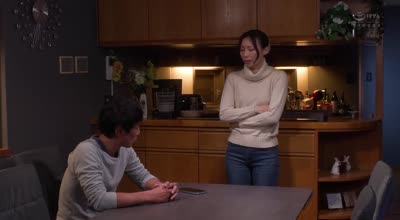 jur-373息子の友人ともう5年間、セフレ関係を続けていますー。 年下の子と不埒な火遊び…中出し情事に溺れる私。 小野りんか