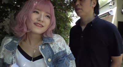 mgt-174なまハメT★kTok Vol.07るるちゃ。 水谷心音（藤崎りお） 森日向子 朝日奈かれん