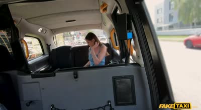 Sybil &amp Kailena双人出租欲望出行