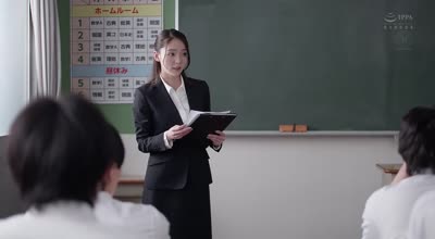 jur-363だるまさんがころんだ輪● ～人妻教育実習生、恥辱のレクリエーション～ 美ノ嶋めぐり