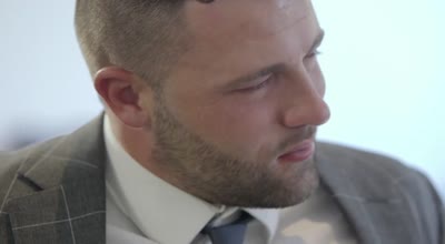 Clea私人银行家的奢华诱惑