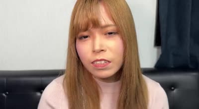 FC2PPV-4592767性感美尻女主肉感十足欲望爆棚