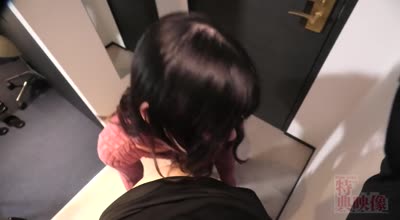 FC2PPV-4580259清纯人妻醉酒变痴女彻底淫乱