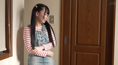 PIYO-217 『無理やりパパに犯●れたこと、内緒にしてあげるね（ハート）』小さすぎる連れ子がメスガキすぎて困っています…。