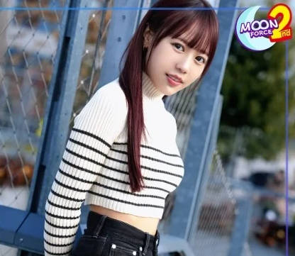 mfcs-169 徹底管理された健全美ボディ彼女と超不健全生ハメ中出しSEX自称「唾液の魔術師」の丁寧なフェラチオに暴発