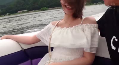 ABF-169-美少女包场温泉与浓密性交-释爱丽丝