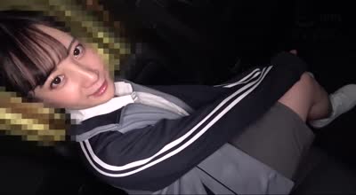 GNSZ-001 教師失格 白咲まゆみ