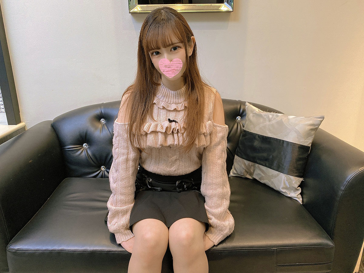 【晒脸#美形#苗条】重新敲打了夜游不改迟到习惯的美系美女的本性。-cd2