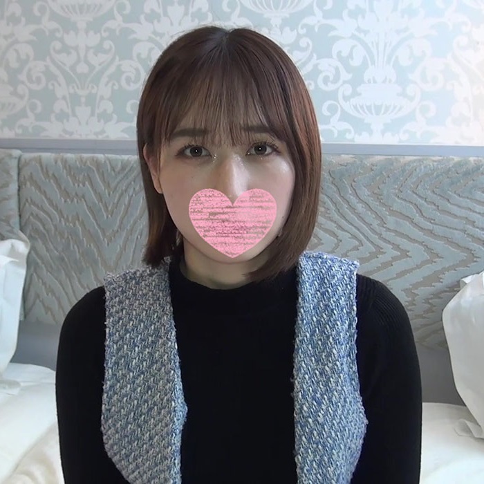 【容姿端丽#大扫除#无#逆3p】不谢礼的港区系皮肤白皙苗条美女和朋友的大扫除娘卷入逆3p的哈莱姆玩儿享受了！-cd1