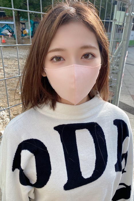 【容姿端丽#スレンダーくびれBody】 美容室で动くスレンダー美人を骗し、ホテルで无理やりAV撮影して无责任中出