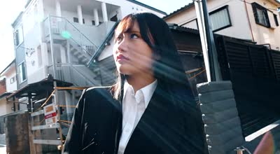 WAAA-519 潜入捜査官 媚薬漬けキメチク痙攣失禁！ 敏感乳首リンチ我慢 屈服アクメ狂い 鈴の家りん