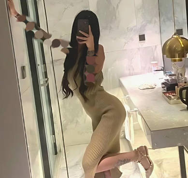 被离异闷骚少妇舔遍上下爽度拉满