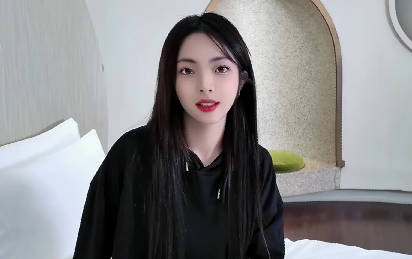 超正絕對淫蕩口爆21歲小護士-黑傑克