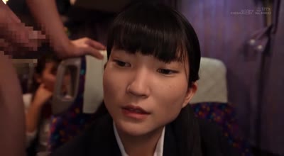 SDDE-747 突然、どろっどろ精子が降り注がれる日常 「常にぶっかけ」競技かるた部 ～クラブ合宿編～ 女子6名の顔面を流れる、爽やかな汗と濃厚精子 こってり大量63発ザーメン顔面射精！