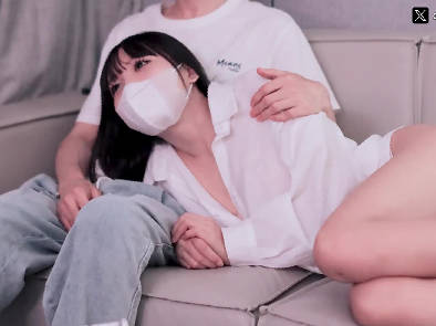 血氣方剛的電影激情夜-小巧芋艿