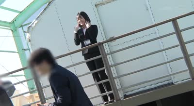 SDJS-295 入社したらセクハラなんて当たり前だよ SOD女子社員 内定者懇親会 アルハラ！パワハラ！SEX強引要請！