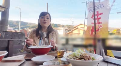 EUUD-067赫维莱克和妻子一起到早晨做爱记-赤川しおり