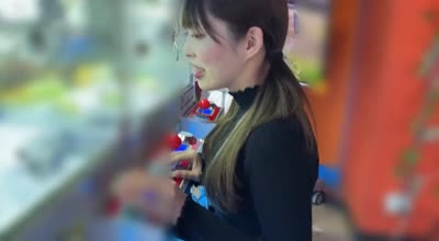 FC2PPV-4722969用无法停止的活塞深入阴道痉挛多次高潮