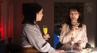 BBAN-541 飛行機事故を乘り越えて... 恋人を失いトラウマ禁欲で敏感になったカラダを貪り合い、過去を忘れるほどに超快楽に溺れていく濃密CAレズビアン