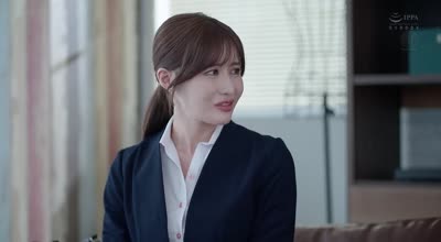 JUR-207 取引先の傲慢社長に中出しされ続けた出張接待。 専属美女、イイ女のスーツ『美』―。 藤森里穂