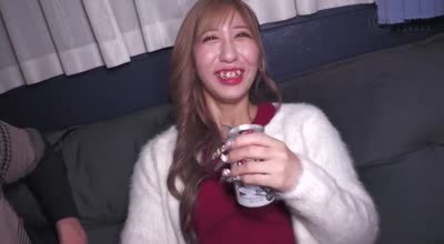 MAAN-1090 【美尻即尺ギャル】ヤリ同伴常習者！？チ●コ評論家になっちゃうドMヘソピギャル！