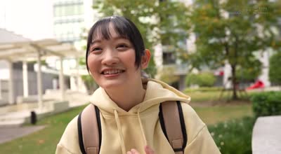 SDNM-504 ●どもに1人1台ずつゲーム機を買うのって甘やかし過ぎですか？ 桃井ゆづき 34歳 最終章 初めての複数プレイでイキ過ぎ痙攣大絶頂