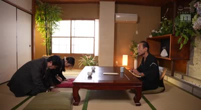 MIDA-107 借金漬けになった愛する夫の身代わりで乳首奴●にされた私。 変態高利貸しの連日チクハラ調教で自ら中出しを求めるまで…。 葵いぶき