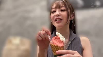 NPJS-158 マッチングレンタル彼女YSP ヤリ捨てぽい デート相手として選んだ女をホテルへ連れ込んでグイグイ攻めまくってヤリ捨てた動画。