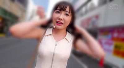 CEMD-641 ラブホにこもって、一切の台本ナシの●っぱらいSEXデート2 椎名心春