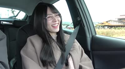 GBSA-090 背徳の秘湯 由紀恵（仮名）二十九歳