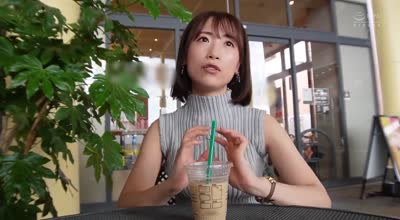 NPJS-109 全国人妻背徳名鑑＃2 まやさん（38）