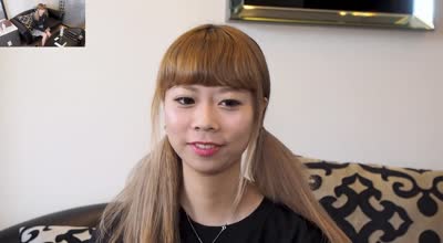 FC2PPV-4500517浓稠的精液从剃光的阴户里喷涌而出