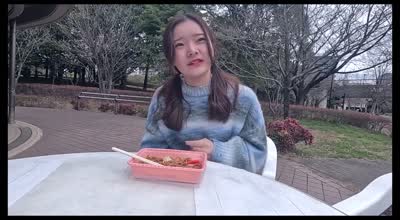 FC2PPV-4381540只有两个性伴侣的纯洁无辜的天使