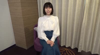 FC2PPV-4376961纯白美巨乳G杯苗条美人