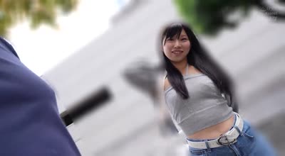 DANDY-962 寝取らせ夫の仕業とは知らず王様ゲームで他の男に胸を揉まれ感じていた愛しい妻VOL.2