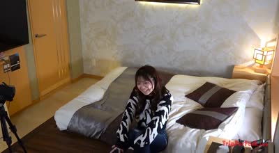 FC2PPV-4285725萝莉辣妹