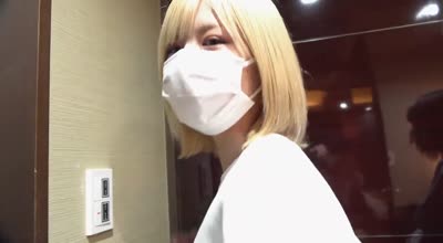 FC2PPV-4341341总粉丝12万的本物网红