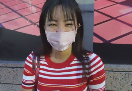 FC2PPV-4737246-乡下女孩新鲜敏感阴道不放老头鸡巴