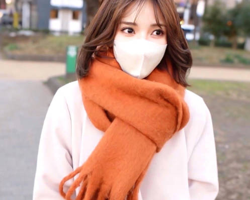 FC2PPV-4327149我意识到我是大鸡巴