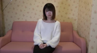 FC2PPV-4296591巨根高潮连连