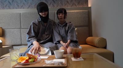 FC2PPV-4339760梦幻爆乳动漫身体