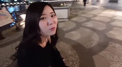 FC2PPV-4308341一个人住的晚上