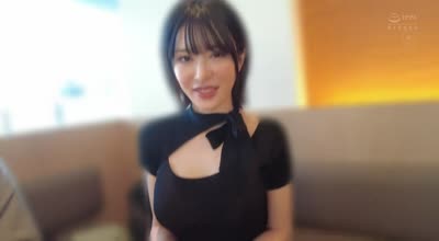 NPJS-214 全国人妻背徳名鑑＃5 いなみさん（30）